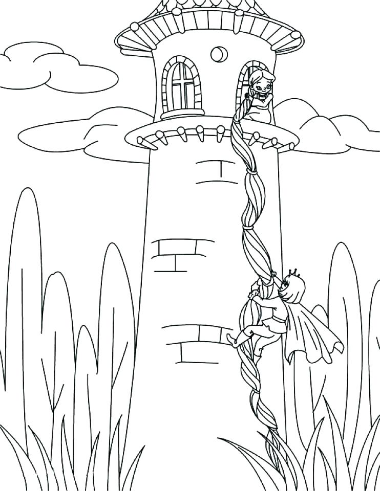 Tangled Coloring Page Coloring Pages Entertaining Coloring Pages 742x960 Tangled Coloring Page Coloring Pages Entertaining Coloring Pages