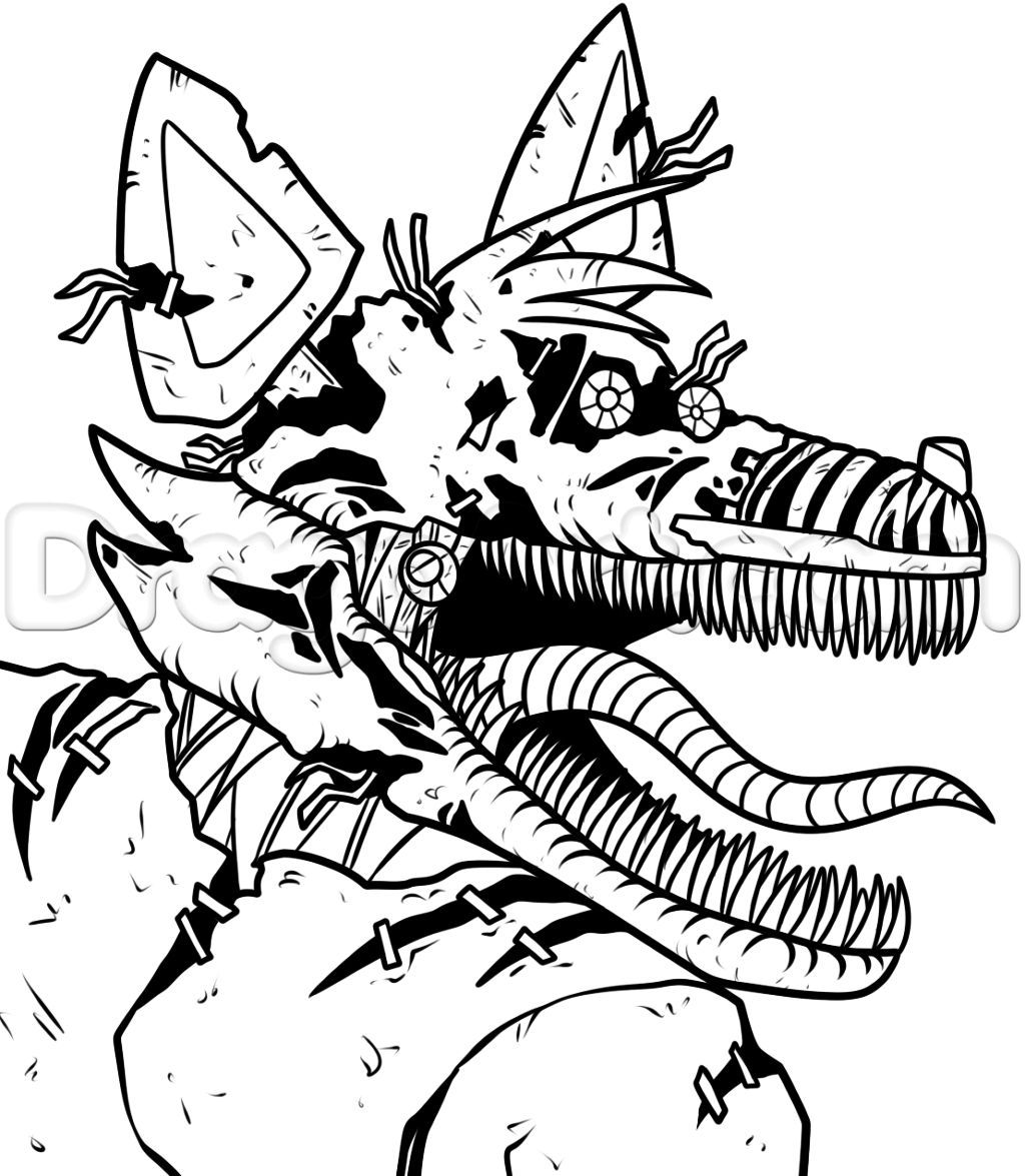 Fnaf Coloring Pages Freddy Chicafnaf Coloring Pages Nightmare 1024x1175 Fnaf Coloring Pages Freddy Chicafnaf Coloring Pages Nightmare