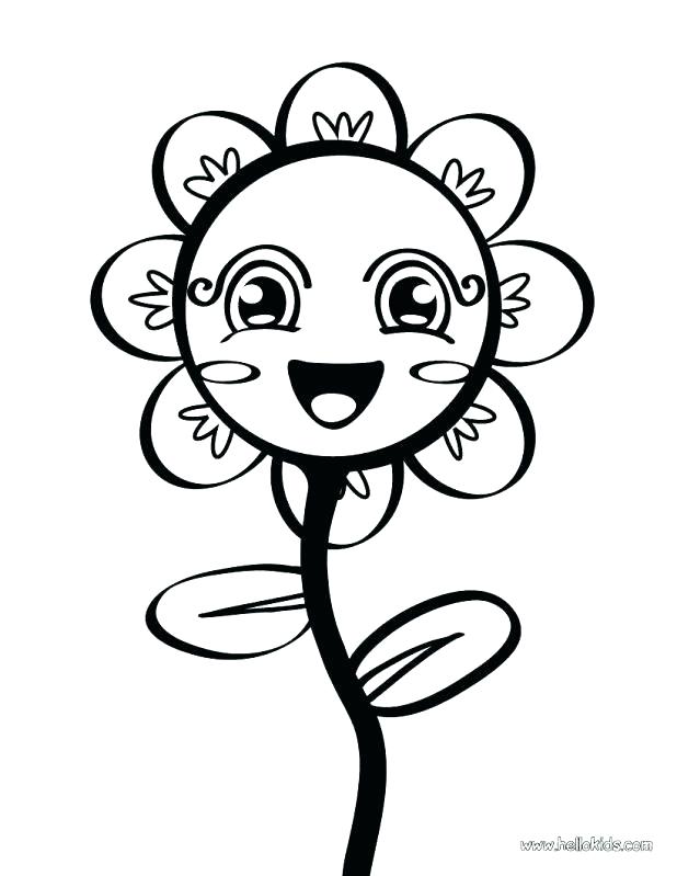 Marionette Coloring Pages Fun 2 Coloring Pages Flower Toy Coloring 618x799 Marionette Coloring Pages Fun 2 Coloring Pages Flower Toy Coloring