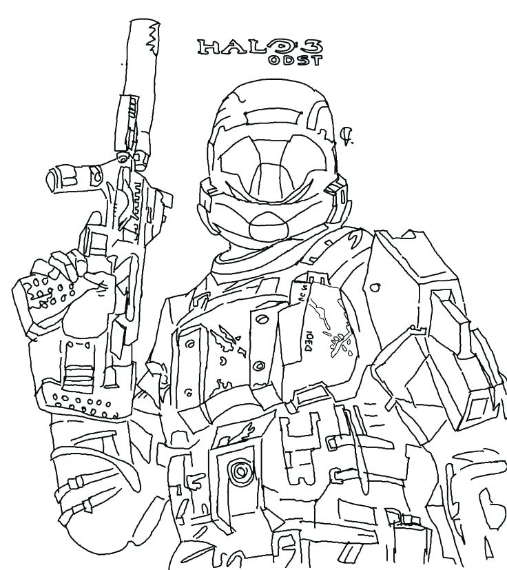 736x827 Fnaf 4 Coloring Sheets 4 H Coloring Sheets Also 9 Best Halo 5 4 3
