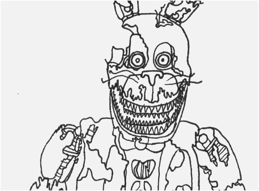 Fnaf Coloring Sheets Stock Coloring Page Fnaf Fnaf 827x609 Fnaf Coloring Sheets Stock Coloring Page Fnaf Fnaf
