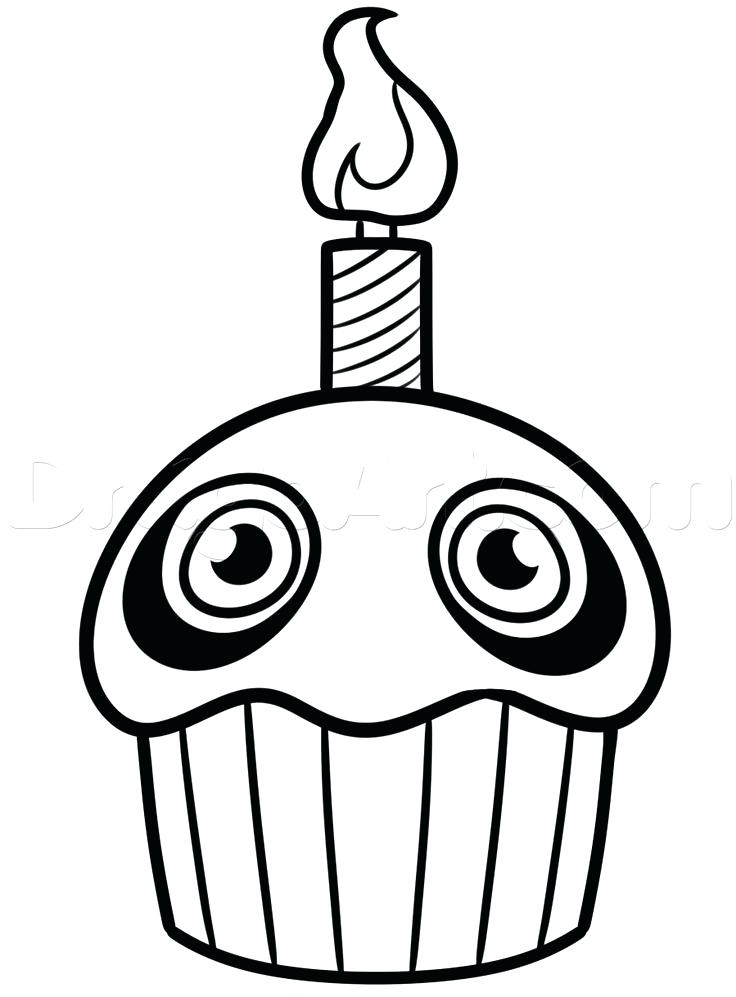 Fnaf Coloring Pages Nightmare Bonnie Withered 736x997 Fnaf Coloring Pages Nightmare Bonnie Withered