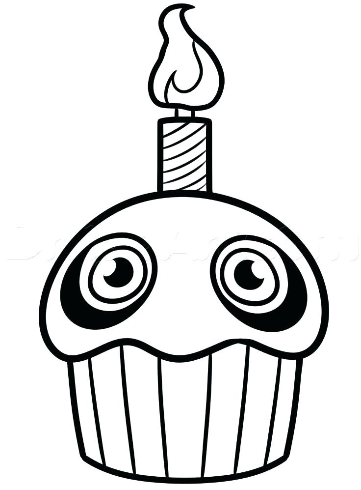 736x997 Fnaf Coloring Sheets Five Nights At Coloring Sheet Fnaf Coloring