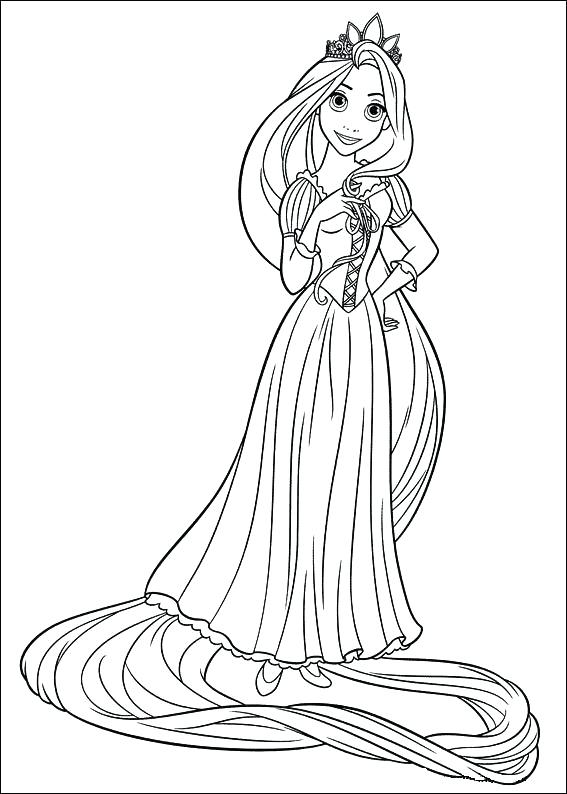 Fnaf Coloring Pages Printable Coloring Games Free Printable 567x794 Fnaf Coloring Pages Printable Coloring Games Free Printable