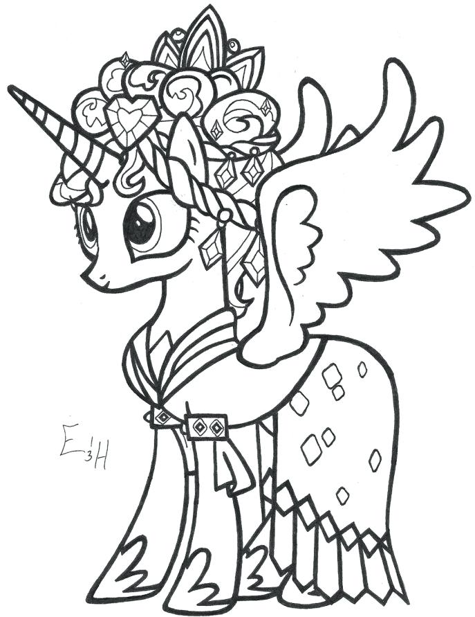 Fnaf Coloring Pages Printable Medium Size Of From Five Nights 687x891 Fnaf Coloring Pages Printable Medium Size Of From Five Nights