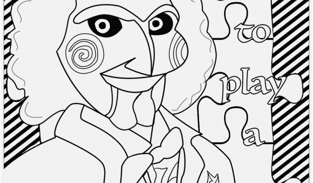 Fnaf Coloring Sheets Graphic Five Nights 1024x600 Fnaf Coloring Sheets Graphic Five Nights
