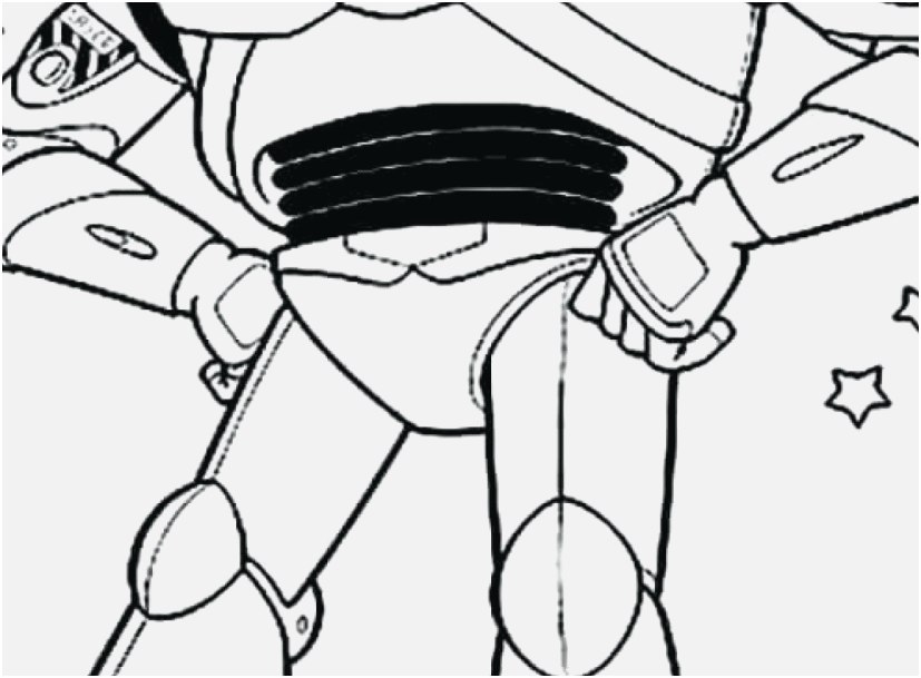 Fnaf Coloring Pages Picture Coloring Pages Disney Color Pages 827x609 Fnaf Coloring Pages Picture Coloring Pages Disney Color Pages