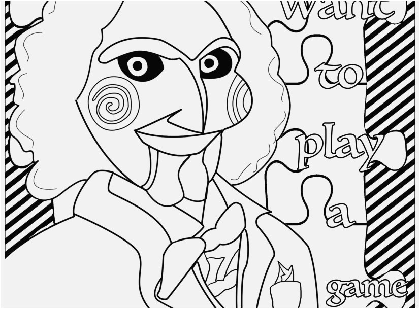 Fnaf Coloring Sheets Graphic Five Nights 827x609 Fnaf Coloring Sheets Graphic Five Nights