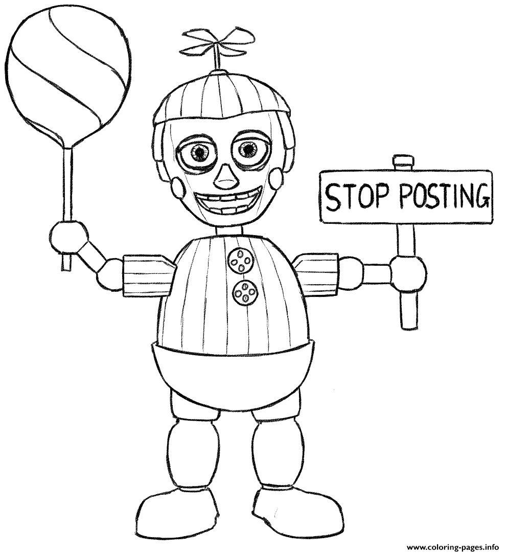 Fresh Fnaf Printable Coloring Pages Collection Free Coloring Pages 992x1084 Fresh Fnaf Printable Coloring Pages Collection Free Coloring Pages