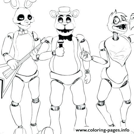 Coloring Pages Printable Coloring Pictures Spring Spring Theme 450x450 Coloring Pages Printable Coloring Pictures Spring Spring Theme