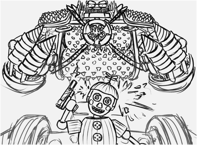 Fnaf Coloring Pages Photo Coloring Pages Mangle Bltidm 827x609 Fnaf Coloring Pages Photo Coloring Pages Mangle Bltidm