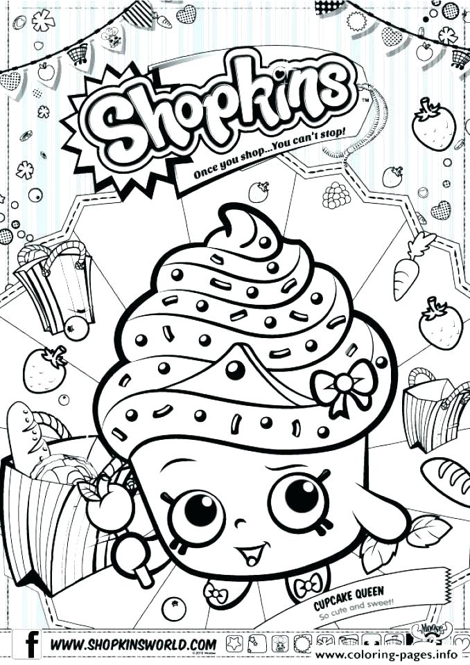 Fnaf Mangle Coloring Pages at GetColorings.com | Free printable ...