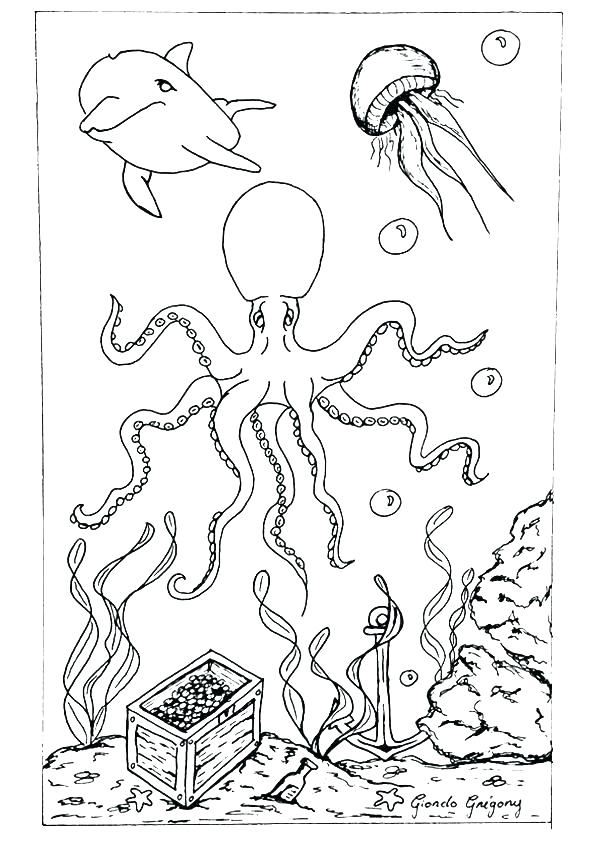Fnaf World Coloring Pages World Coloring Page World Coloring Page 595x842 Fnaf World Coloring Pages World Coloring Page World Coloring Page