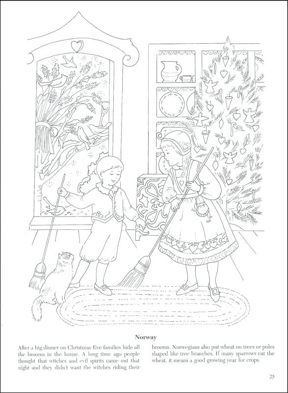 Children Around The World Coloring Page Free Download Children 587x800 Children Around The World Coloring Page Free Download Children