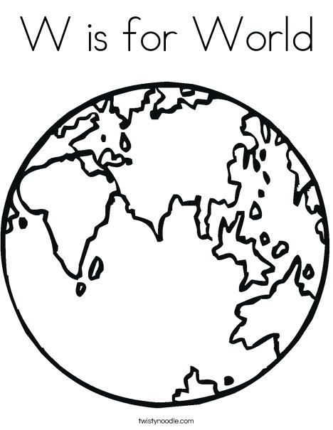 W Is For World Coloring Page Twisty Noodle Fnaf World Coloring 468x605 W Is For World Coloring Page Twisty Noodle Fnaf World Coloring