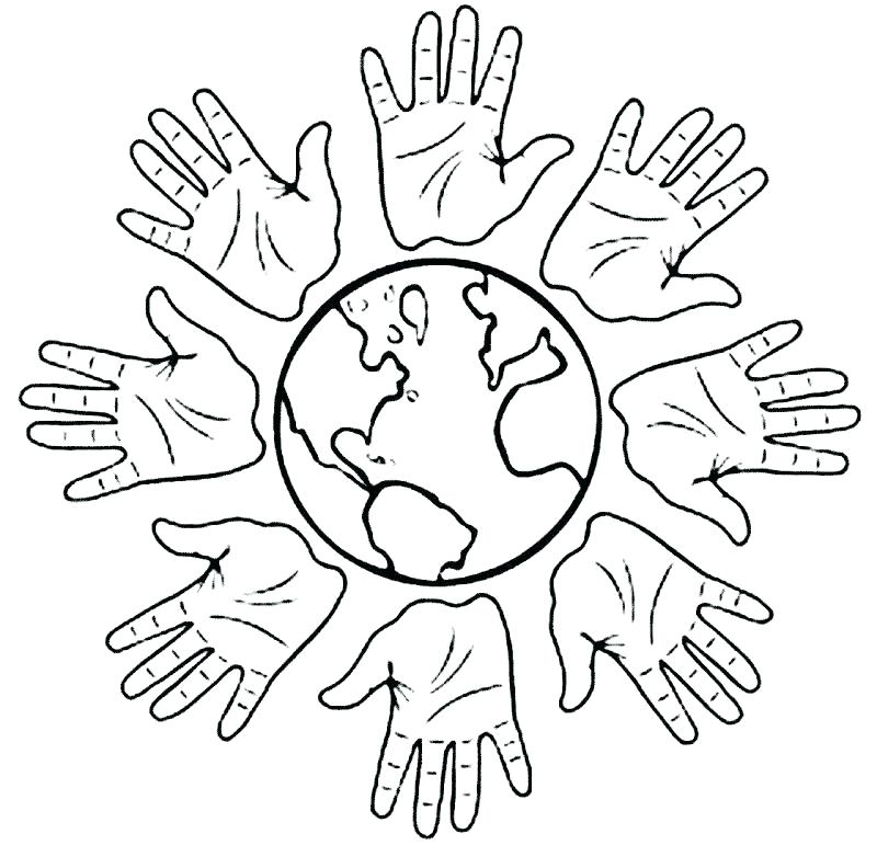 Coloring Pages Printable Coloring Pages Free Printable Coloring 800x771 Coloring Pages Printable Coloring Pages Free Printable Coloring
