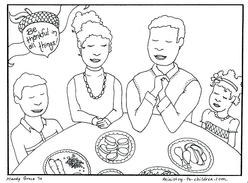 805x596 Spirit Coloring Pages Fruit The Spirit Coloring Page Fruit