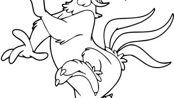 355x200 Joseph Dreams Coloring Pages Download Coloring For Kids 2018