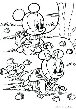 Color Pages Kids Free Coloring Pages Kids Coloring Pages 300x429 Color Pages Kids Free Coloring Pages Kids Coloring Pages