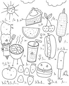 236x295 Pin By Melba Sanches On Coloring Pages