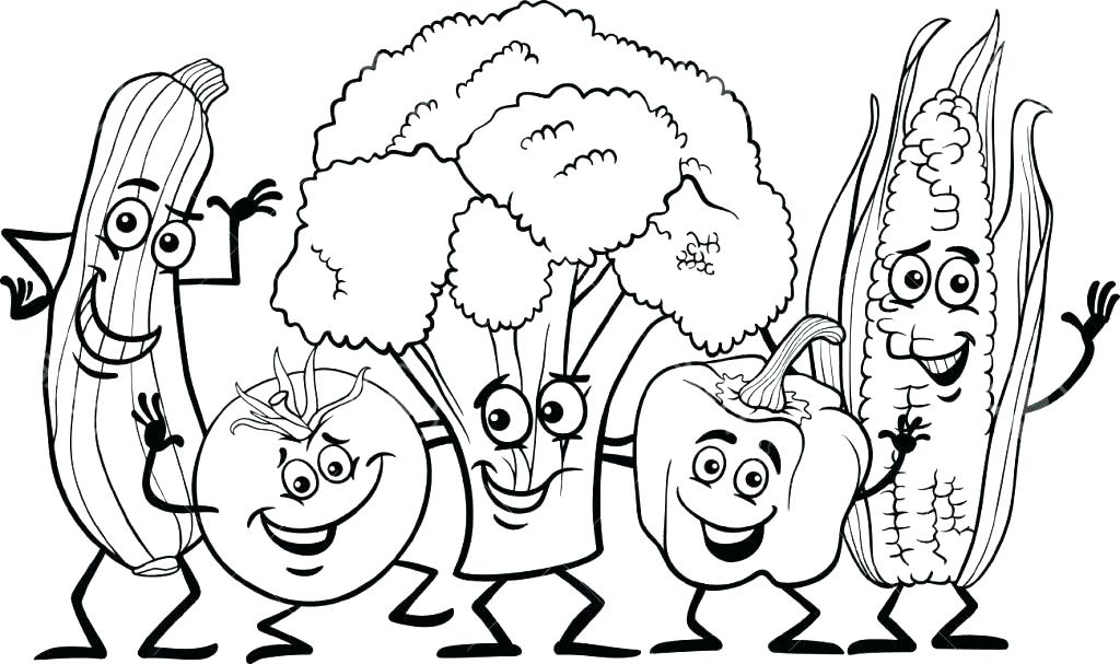 1024x607 Pyramid Coloring Pages Food Web Coloring Pages Free Coloring Pages
