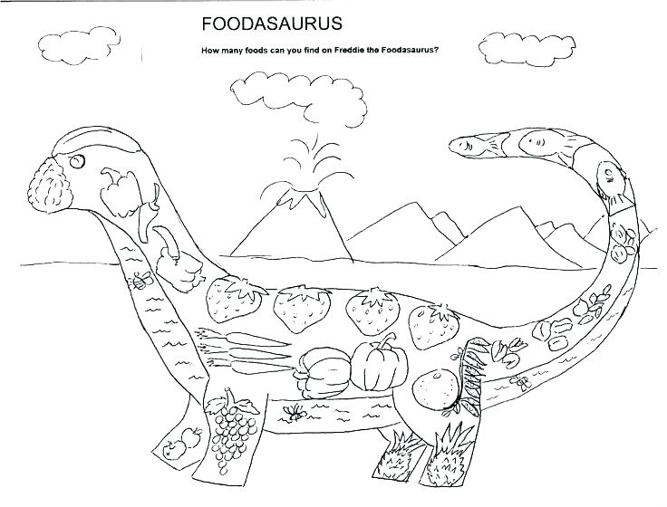 Colouring Pages Of Healthy Foods Food Group Coloring Pages 736x560 Colouring Pages Of Healthy Foods Food Group Coloring Pages