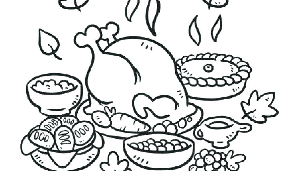 Food Coloring Pages Food Coloring Pages Food Coloring Pages Food 1024x600 Food Coloring Pages Food Coloring Pages Food Coloring Pages Food