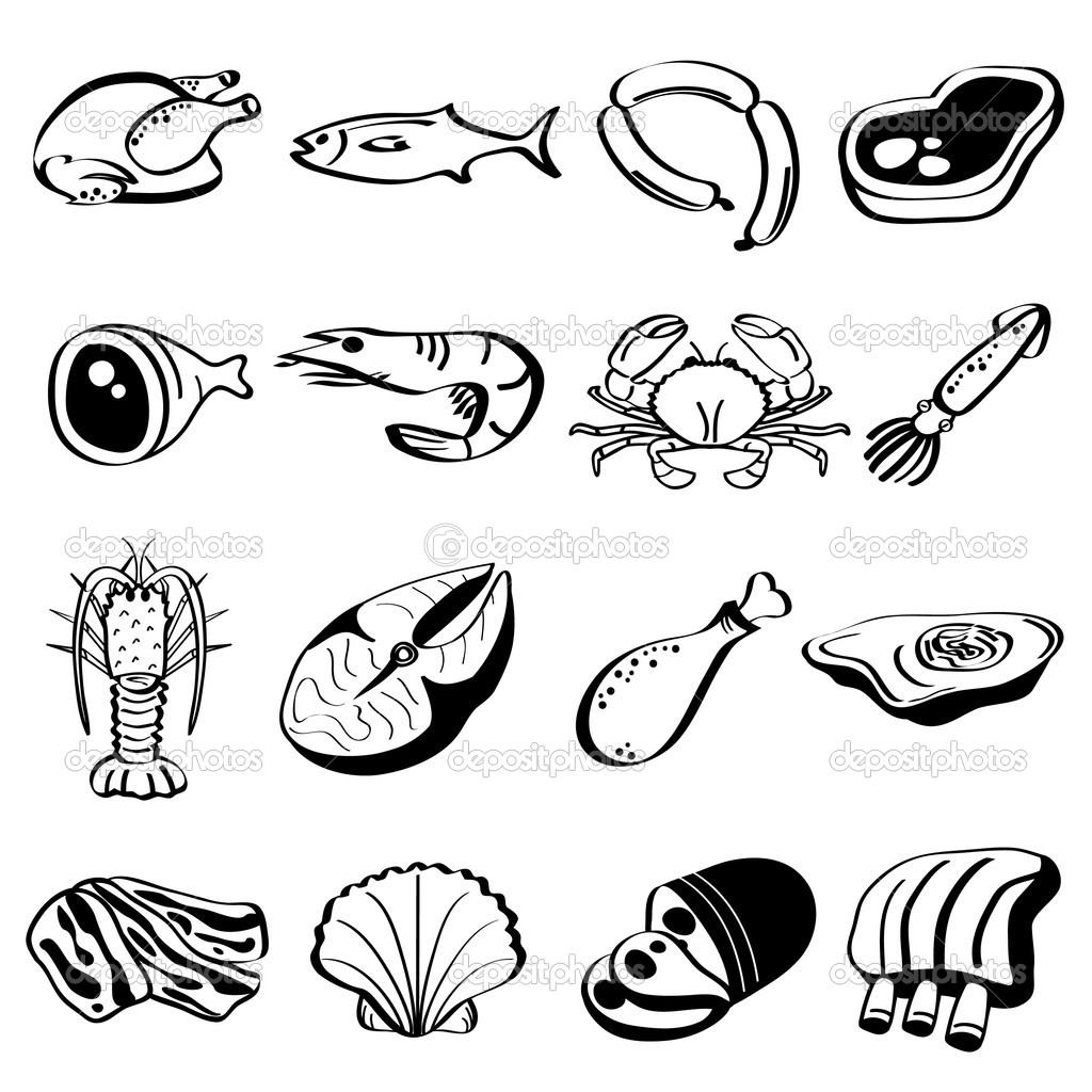 Perspective Food Groups Coloring Pages My Plat 1024x1024 Perspective Food Groups Coloring Pages My Plat