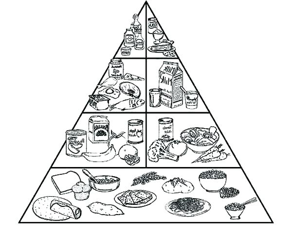 Coloring Pages Food Well Coloring Pages Food Coloring Pages Food 600x484 Coloring Pages Food Well Coloring Pages Food Coloring Pages Food