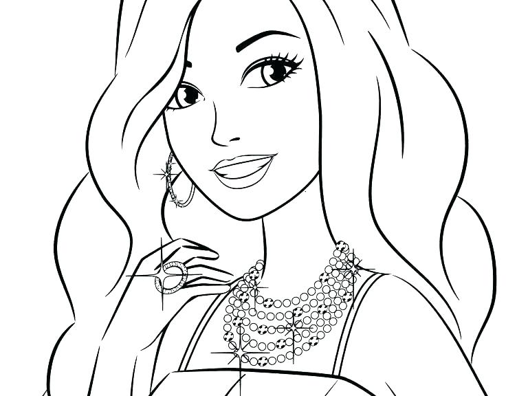 Food With Faces Coloring Pages at GetColorings.com | Free printable ...