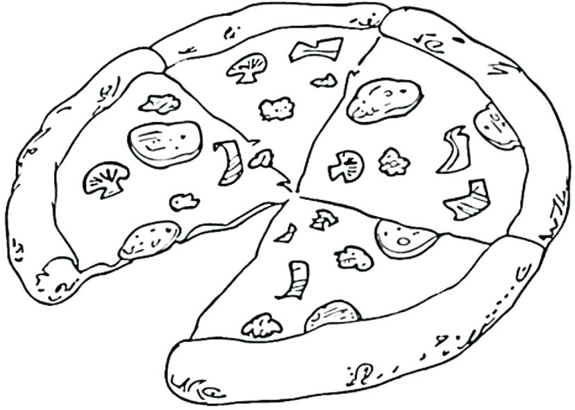 Coloring Pages Food Food Pyramid Coloring Page Cute Food 828x591 Coloring Pages Food Food Pyramid Coloring Page Cute Food