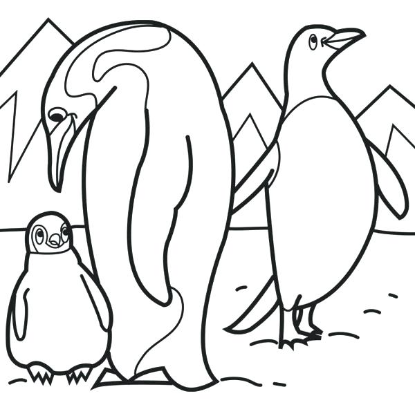 Feet Coloring Pages Happy Feet Coloring Pages Coloring Sheet Feet 600x602 Feet Coloring Pages Happy Feet Coloring Pages Coloring Sheet Feet