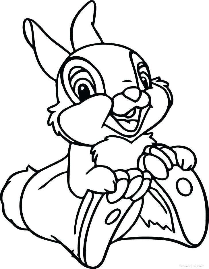 Foot Coloring Page Foot Coloring Page With Wallpapers Wide Pages 728x936 Foot Coloring Page Foot Coloring Page With Wallpapers Wide Pages