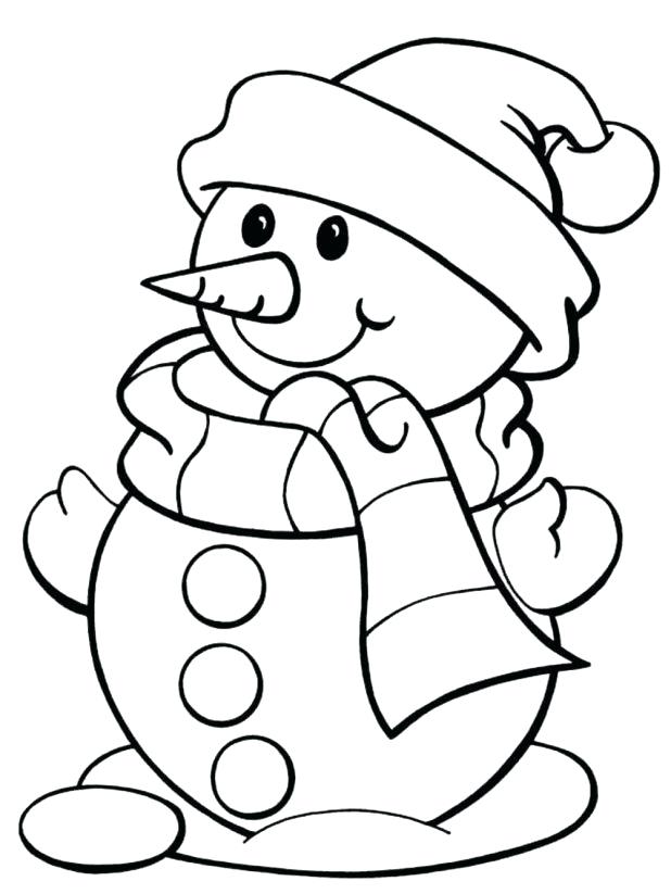 Happy Feet Coloring Pages The Elephant Coloring Pages Surprising 618x823 Happy Feet Coloring Pages The Elephant Coloring Pages Surprising