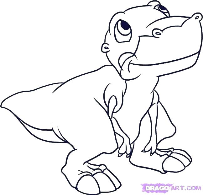 Land Before Time Characters With Foot Coloring Pages Land Before 648x624 Land Before Time Characters With Foot Coloring Pages Land Before