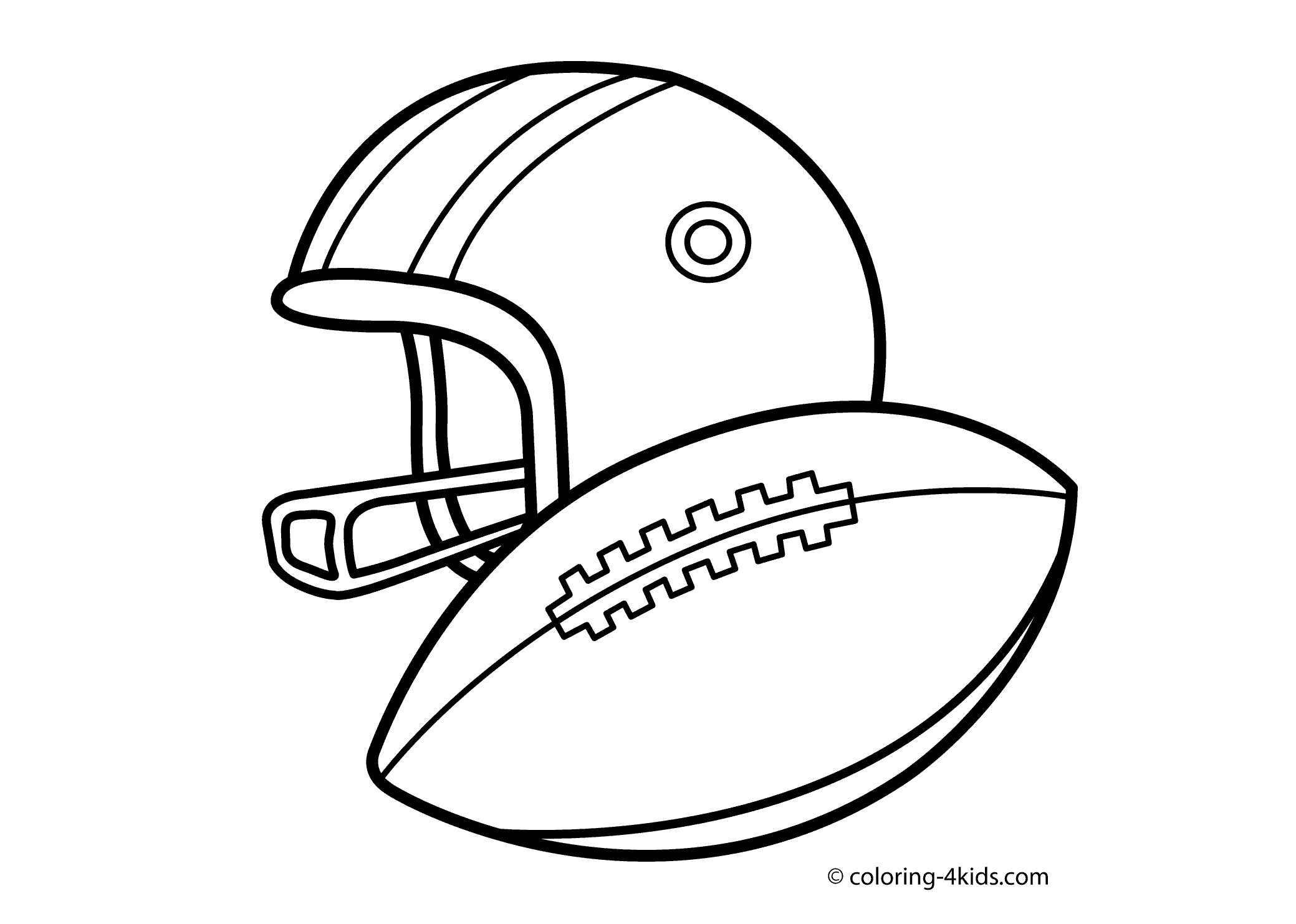 Beach Ball Coloring Page Pages Fair Footballs Mosm 2079x1483 Beach Ball Coloring Page Pages Fair Footballs Mosm