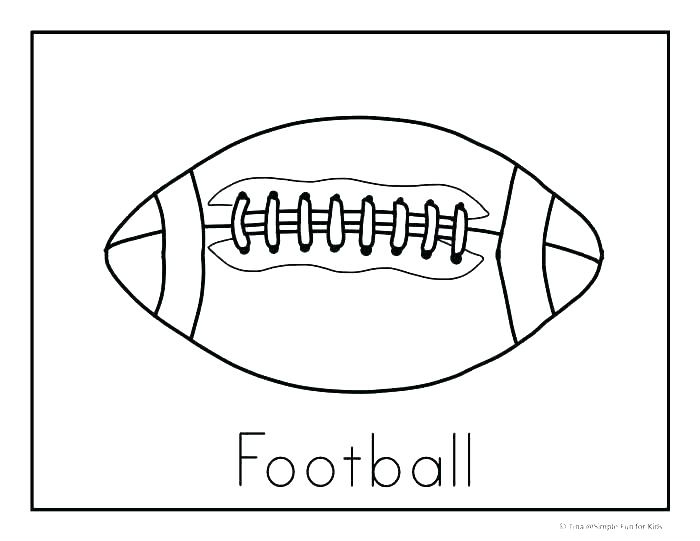 Coloring Pages Football Coloring Pages Football Helmet Coloring 700x541 Coloring Pages Football Coloring Pages Football Helmet Coloring