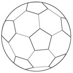 Soccer Ball Coloring Pages Coloring Pages Applique 300x300 Soccer Ball Coloring Pages Coloring Pages Applique