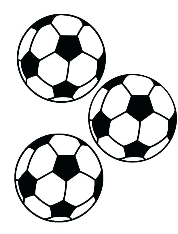 Soccer Coloring Pages Coloring Pages Soccer Soccer Ball Coloring 618x811 Soccer Coloring Pages Coloring Pages Soccer Soccer Ball Coloring