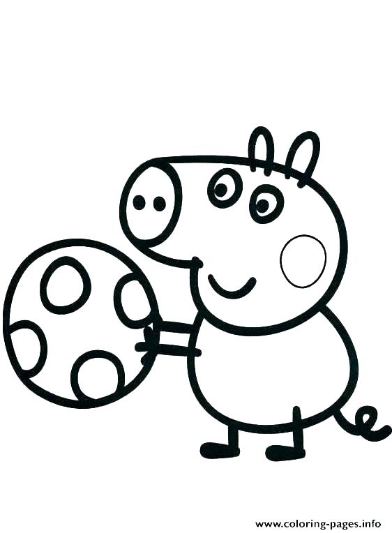 Coloring Pages Soccer Soccer Coloring Pages Coloring Page Soccer 562x764 Coloring Pages Soccer Soccer Coloring Pages Coloring Page Soccer