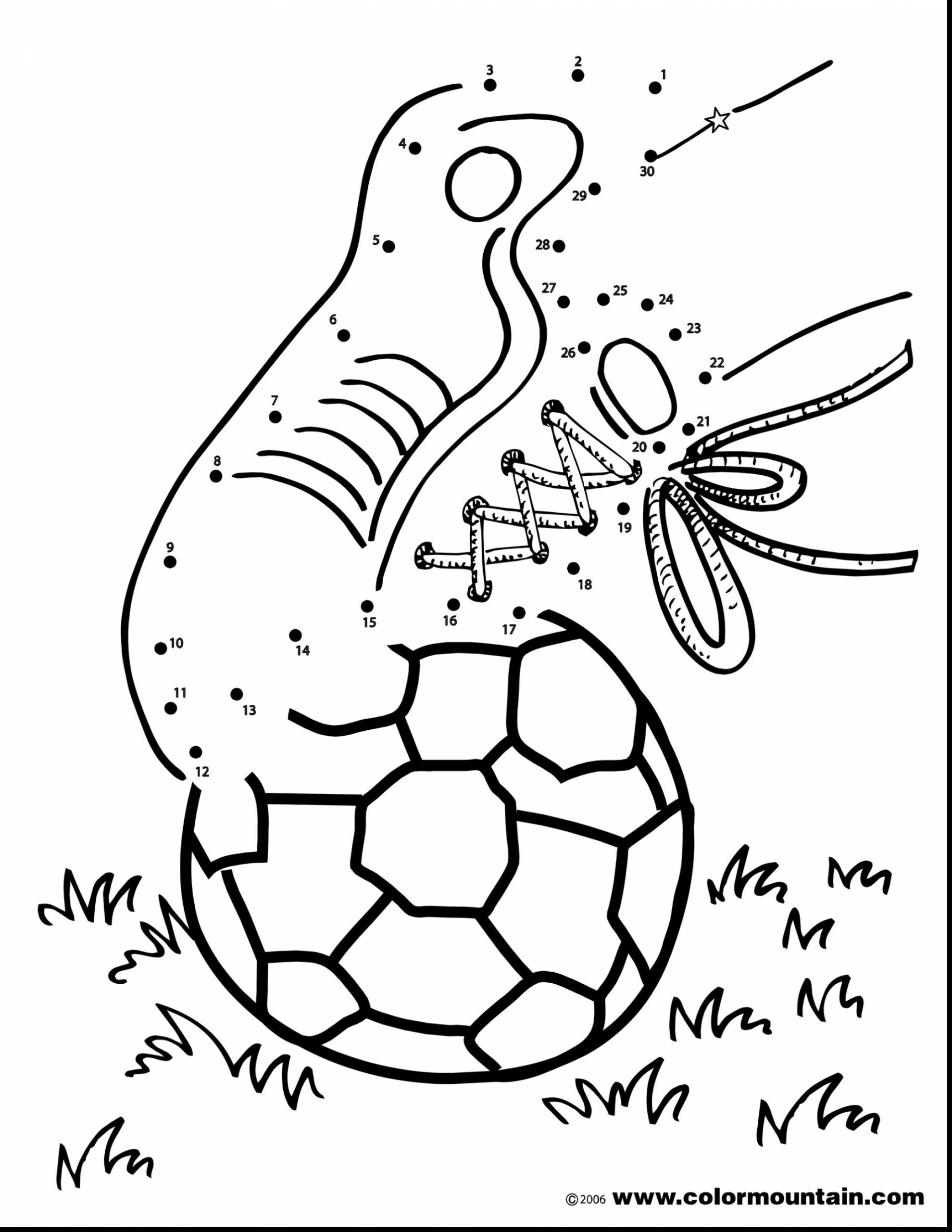 Soccer Coloring Pages Awesome Magnificent Broncos Football 1980x2561 Soccer Coloring Pages Awesome Magnificent Broncos Football