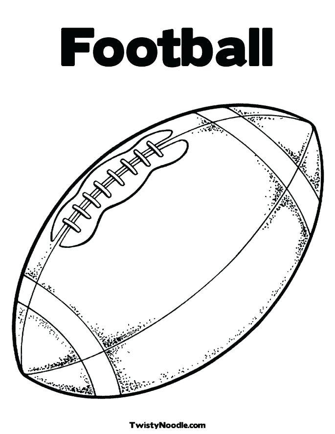 Football Coloring Pages Coloring Pages Football Helmets Coloring 685x886 Football Coloring Pages Coloring Pages Football Helmets Coloring