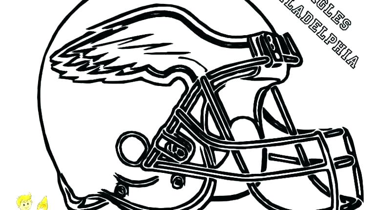 Nfl Football Coloring Pages Football Coloring Pages Nfl Football 770x430 Nfl Football Coloring Pages Football Coloring Pages Nfl Football