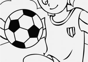 300x210 Football Coloring Pages Printable Picture Here Are Is A Printable