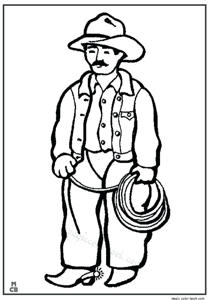 685x975 Bison Coloring Page Coloring Pages For Kids Drawing Board Buffalo