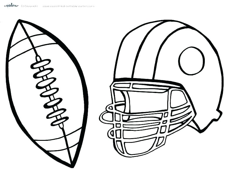 777x600 Nfl Team Logos Coloring Pages Football Coloring Pages Free