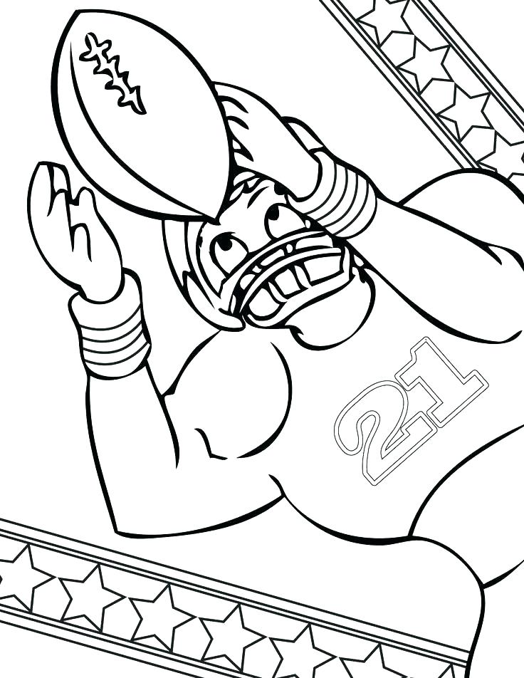 736x952 Printable Sports Coloring Pages Printable Sports Coloring Pages