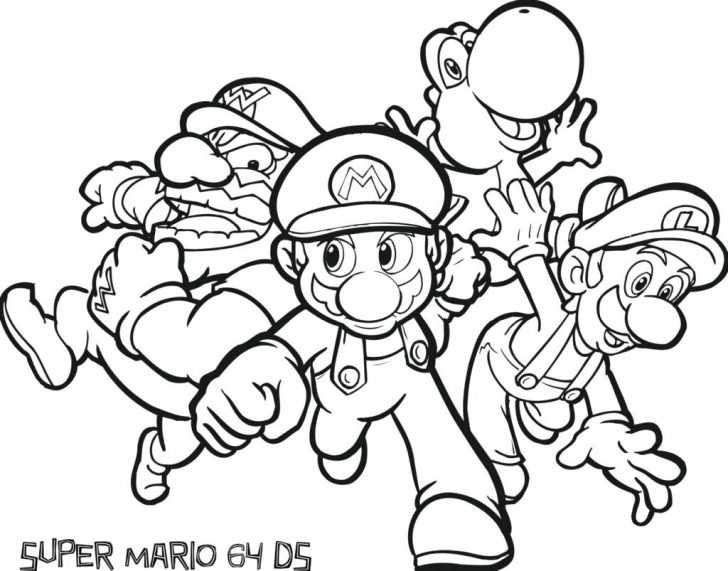 Football Coloring Page Philadelphia Eagles Pages Free Printable 728x571 Football Coloring Page Philadelphia Eagles Pages Free Printable