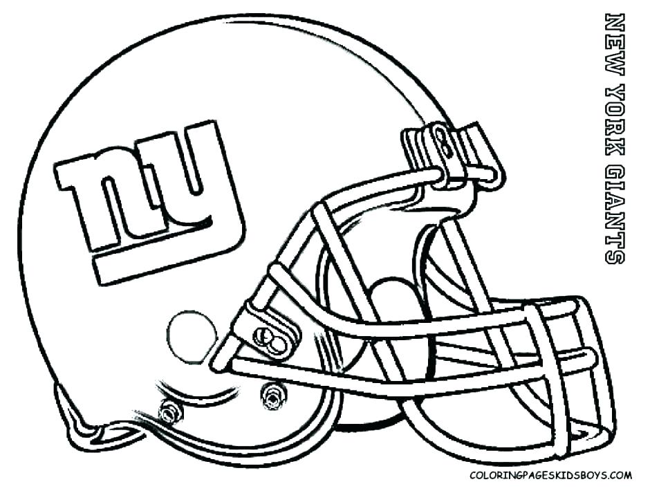 Free Printable Football Coloring Pages Free Soccer Coloring Pages 940x726 Free Printable Football Coloring Pages Free Soccer Coloring Pages