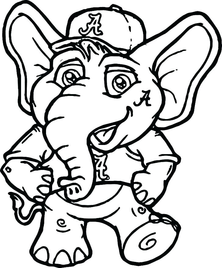 Nfl Printable Coloring Pages Vanda 728x880 Nfl Printable Coloring Pages Vanda